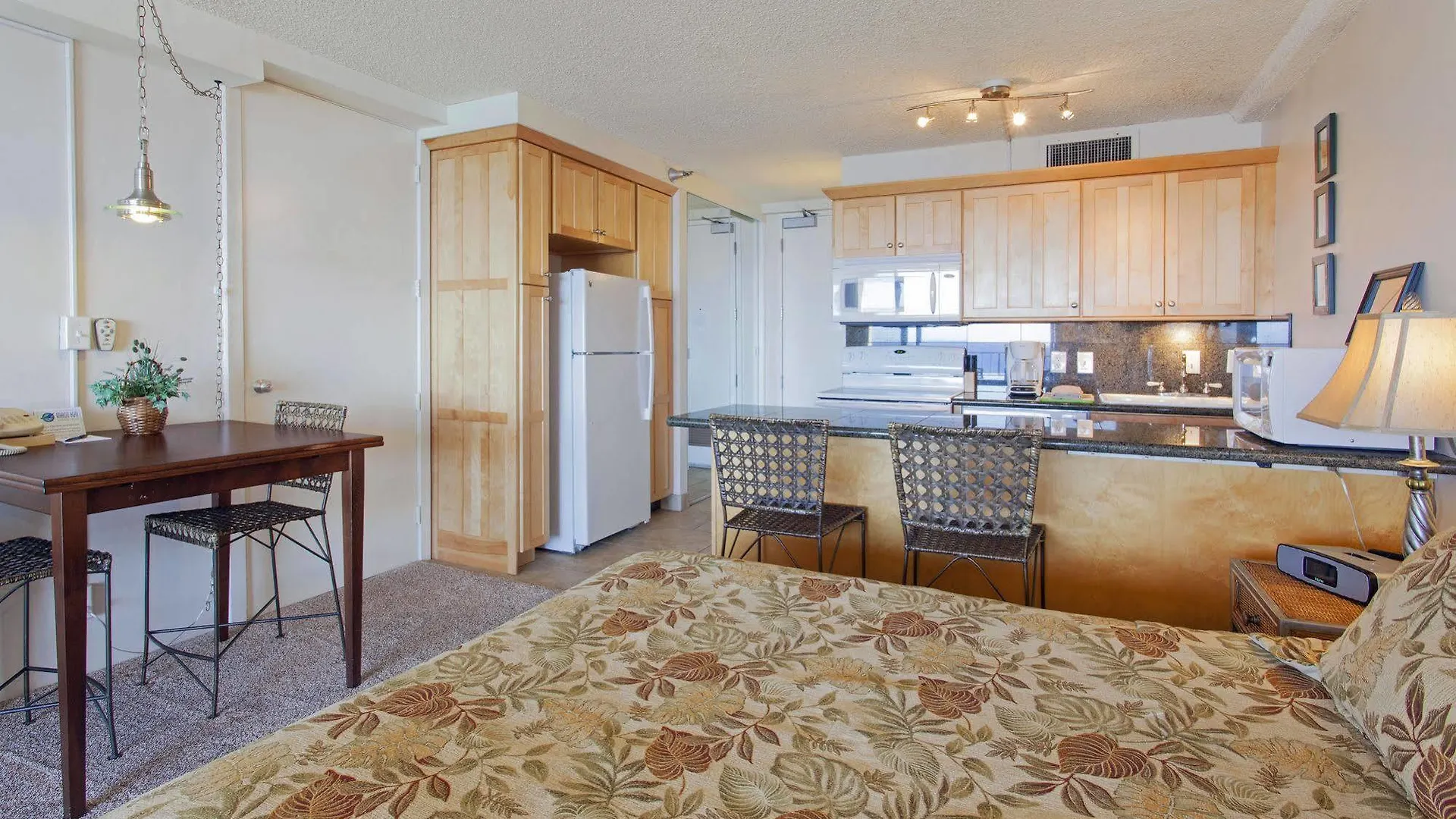 Maui Kai Condos Lahaina