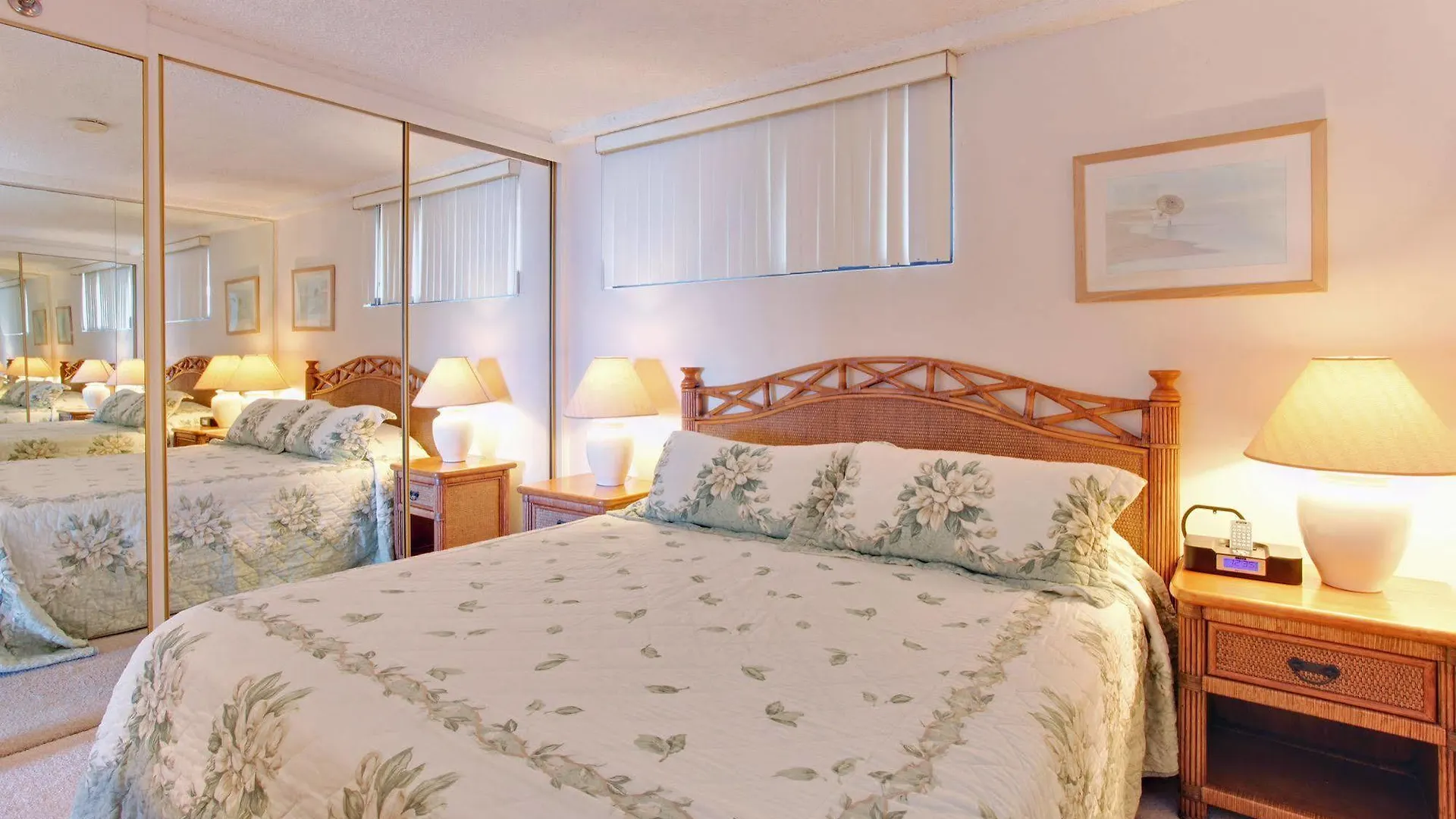 Maui Kai Condos Lahaina