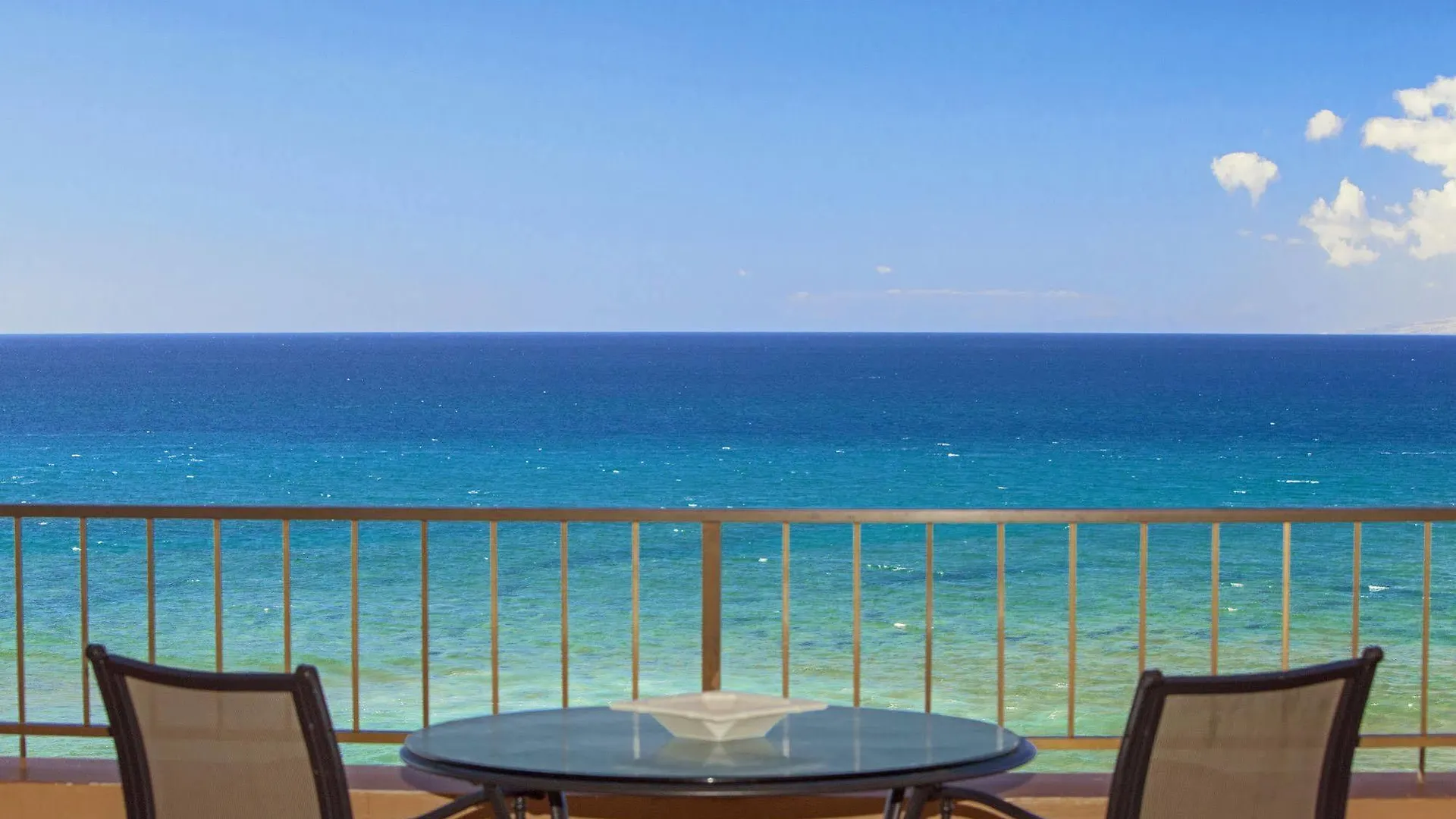 Aparthotel Maui Kai Condos Lahaina