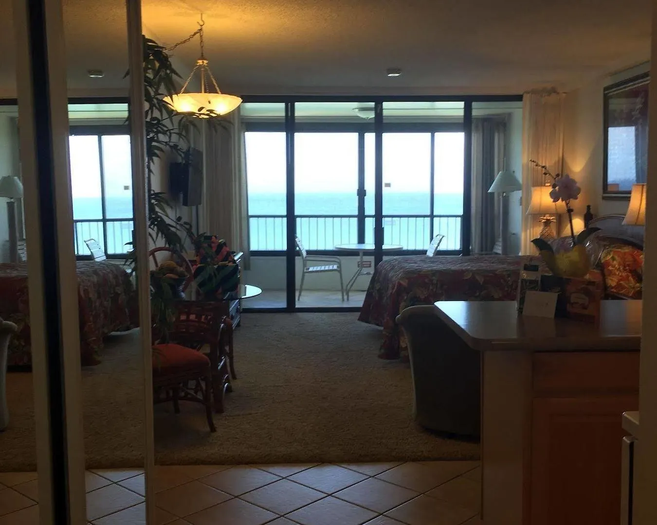 *** Aparthotel Maui Kai Condos Lahaina United States