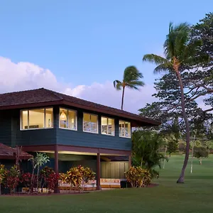 Resort Royal